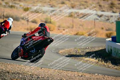 media/Oct-24-2025-2WTD (Fri) [[491f36c2bf]]/C Group/Session 1 (Turn 4 Outside)/